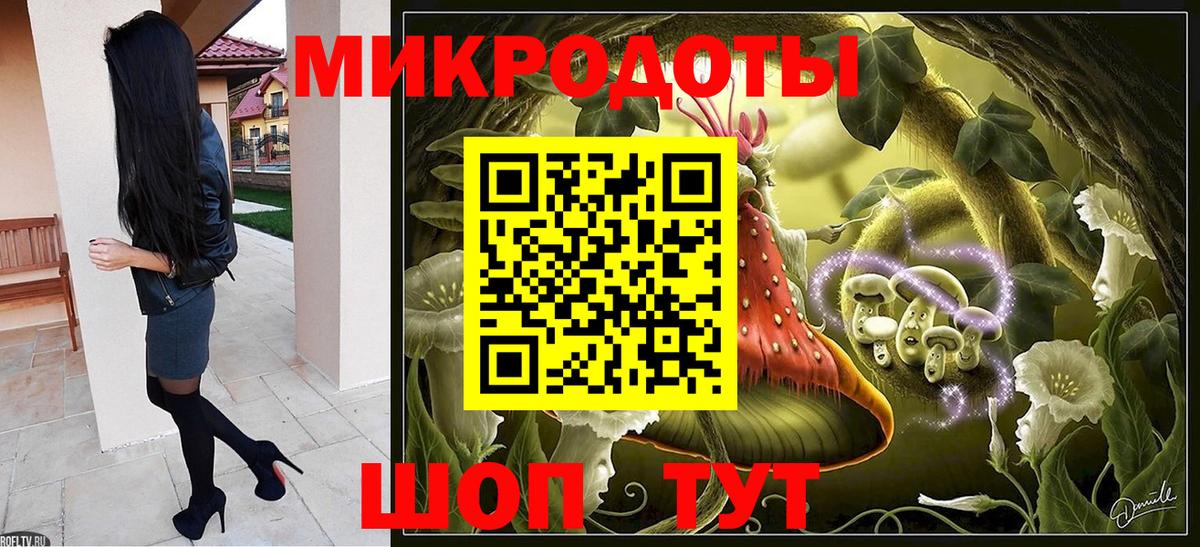 Галлюциногенные грибы Cubensis Кимовск