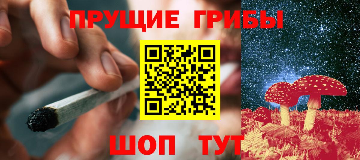 Кимовск  Галлюциногенные грибы Psilocybe  Галлюциногенные грибы MAGIC MUSHROOMS  Вход с VPN 
